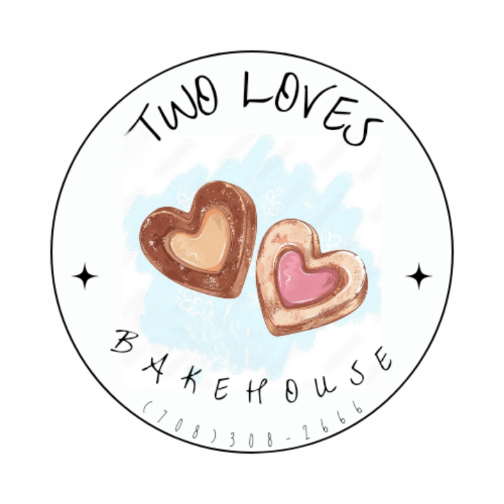 Two Loves Bakehouse
